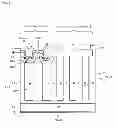 Fig. 07 - High breakdown voltage semiconductor device