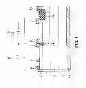 Fig. 02 - Semiconductor device including heterojunction field effect transistor and Schottky barrier diode
