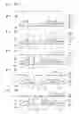 Fig. 04 - Detection apparatus, detection system, and method for manufacturing detection apparatus