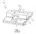 Fig. 02 - Semiconductor device structures and methods of forming semiconductor structures