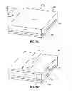 Fig. 03 - Semiconductor device structures and methods of forming semiconductor structures