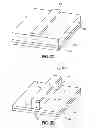 Fig. 04 - Semiconductor device structures and methods of forming semiconductor structures