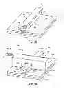 Fig. 05 - Semiconductor device structures and methods of forming semiconductor structures