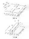 Fig. 06 - Semiconductor device structures and methods of forming semiconductor structures