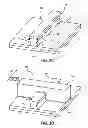 Fig. 07 - Semiconductor device structures and methods of forming semiconductor structures