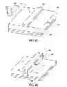 Fig. 08 - Semiconductor device structures and methods of forming semiconductor structures