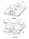 Fig. 09 - Semiconductor device structures and methods of forming semiconductor structures