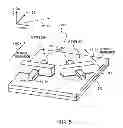 Fig. 10 - Semiconductor device structures and methods of forming semiconductor structures