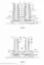 Fig. 04 - Integrated circuit having a replacement gate structure and method for fabricating the same