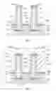Fig. 05 - Integrated circuit having a replacement gate structure and method for fabricating the same
