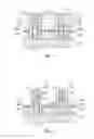 Fig. 07 - Integrated circuit having a replacement gate structure and method for fabricating the same