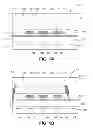 Fig. 02 - Light sensor having IR cut interference filter with color filter integrated on-chip