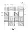 Fig. 04 - Light sensor having IR cut interference filter with color filter integrated on-chip