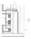 Fig. 09 - CMOS image sensor structure