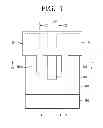Fig. 02 - OTP memory cell and fabricating method thereof