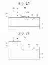 Fig. 03 - OTP memory cell and fabricating method thereof