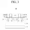 Fig. 04 - OTP memory cell and fabricating method thereof