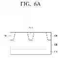 Fig. 07 - OTP memory cell and fabricating method thereof