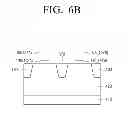 Fig. 08 - OTP memory cell and fabricating method thereof