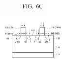 Fig. 09 - OTP memory cell and fabricating method thereof