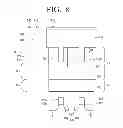 Fig. 11 - OTP memory cell and fabricating method thereof