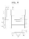 Fig. 12 - OTP memory cell and fabricating method thereof
