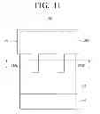 Fig. 14 - OTP memory cell and fabricating method thereof