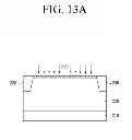 Fig. 16 - OTP memory cell and fabricating method thereof