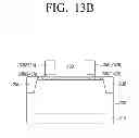 Fig. 17 - OTP memory cell and fabricating method thereof