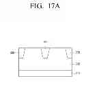 Fig. 22 - OTP memory cell and fabricating method thereof