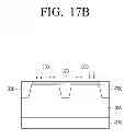 Fig. 23 - OTP memory cell and fabricating method thereof