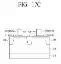 Fig. 24 - OTP memory cell and fabricating method thereof