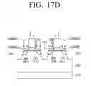 Fig. 25 - OTP memory cell and fabricating method thereof