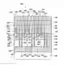 Fig. 01 - Apparatus relating to a memory cell having a floating body