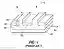 Fig. 02 - Apparatus relating to a memory cell having a floating body