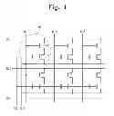 Fig. 02 - Nonvolatile memory device and method of forming the same