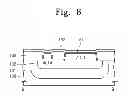Fig. 08 - Nonvolatile memory device and method of forming the same