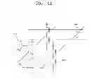 Fig. 02 - Semiconductor devices including vertical transistors and methods of fabricating the same