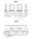 Fig. 02 - SEMICONDUCTOR DEVICE AND METHOD OF MANUFACTURING THE SAME