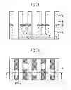 Fig. 03 - SEMICONDUCTOR DEVICE AND METHOD OF MANUFACTURING THE SAME