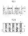 Fig. 04 - SEMICONDUCTOR DEVICE AND METHOD OF MANUFACTURING THE SAME