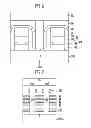 Fig. 07 - SEMICONDUCTOR DEVICE AND METHOD OF MANUFACTURING THE SAME