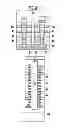 Fig. 08 - SEMICONDUCTOR DEVICE AND METHOD OF MANUFACTURING THE SAME