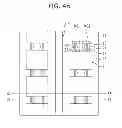 Fig. 07 - Nonvolatile memory device and method for fabricating the same