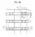 Fig. 09 - Nonvolatile memory device and method for fabricating the same