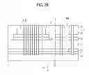 Fig. 09 - Nonvolatile memory device and method for fabricating the same