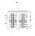 Fig. 07 - Semiconductor memory devices and methods of fabricating the same