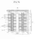 Fig. 09 - Semiconductor memory devices and methods of fabricating the same