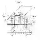 Fig. 02 - Semiconductor device and a manufacturing method thereof