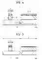 Fig. 07 - Semiconductor device and a manufacturing method thereof